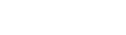 SerKar — Kurumsal Tedarik Hizmetleri