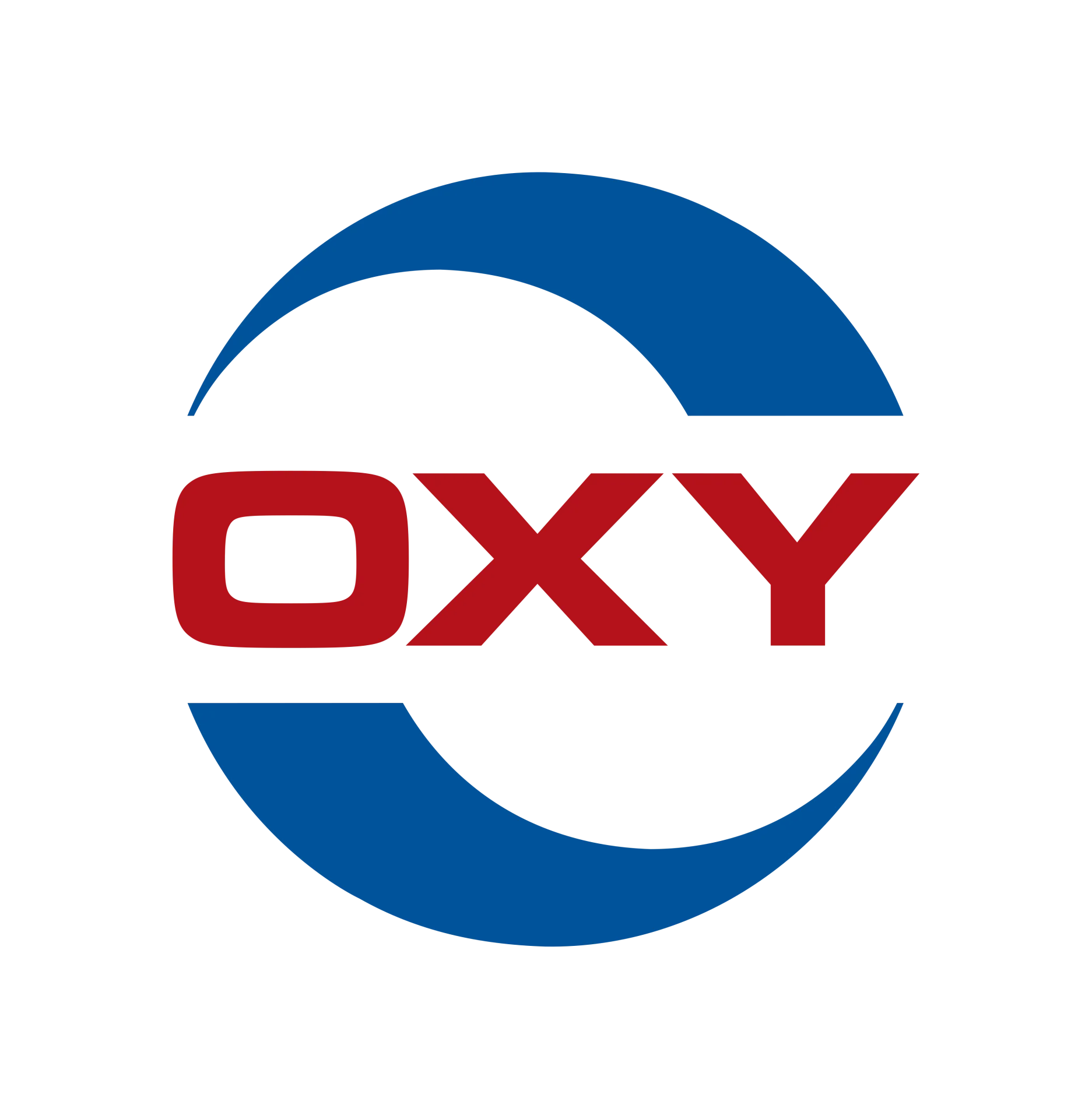 Oxy