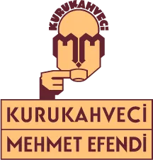 Kurukahveci mehmet efendi