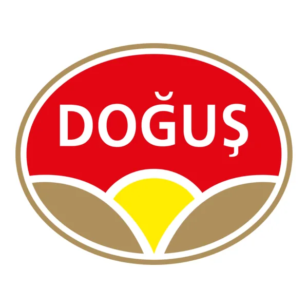 Doğuş