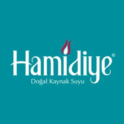 Hamidiye
