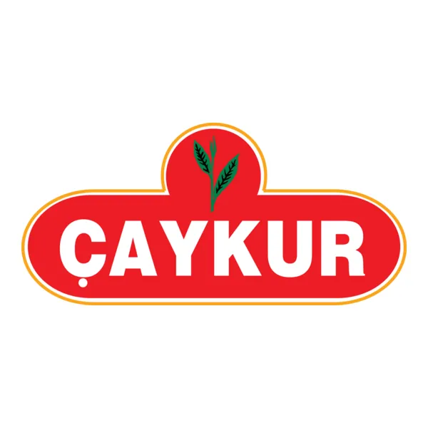 Çaykur