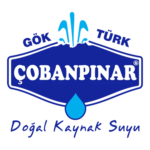 Çobanpınar