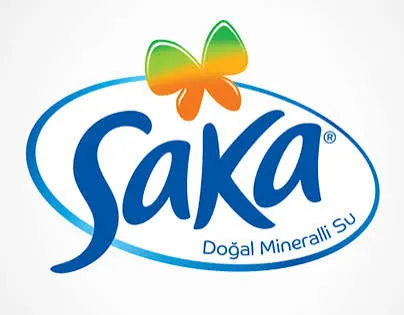 Saka