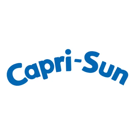 Capri-sun