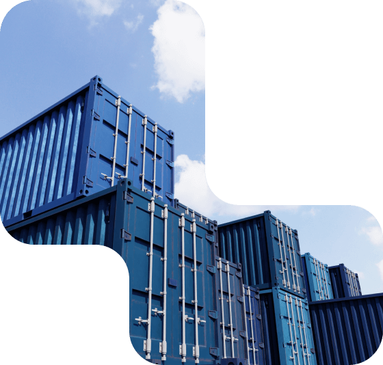 Serkar Kurumsal Tedarik Hizmetleri