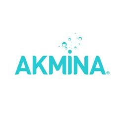 Akmina