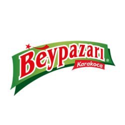 Beypazarı