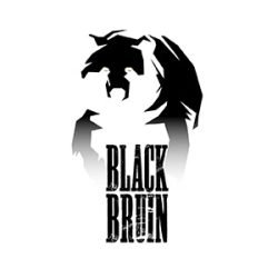 Black Bruin