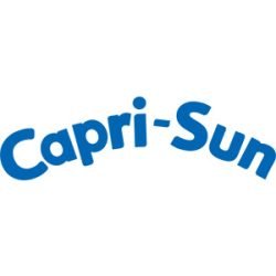 Caprisun