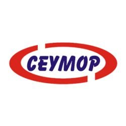 Ceymop