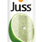 Juss Cool Lime