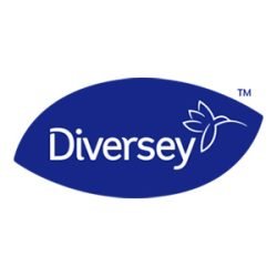Diversey