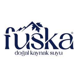 Fuska