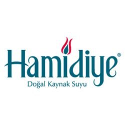 Hamidiye