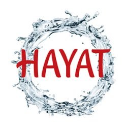 Hayat