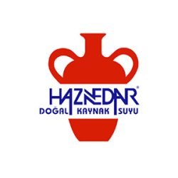 Haznedar