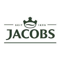 Jacobs