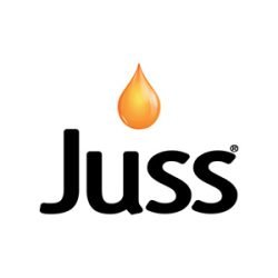 Juss