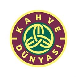 Kahve Dünyası