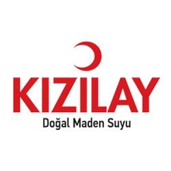 Kızılay
