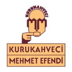 Kuru Kahveci Mehmet Efendi