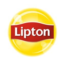 Lipton