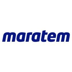 Maratem