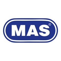 Mas