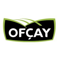 Ofçay