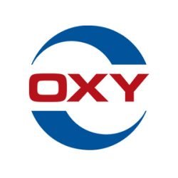 Oxy