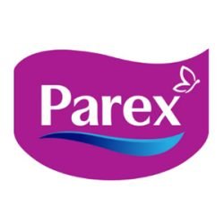 Parex