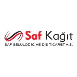Saf Kagıt