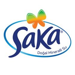 Saka