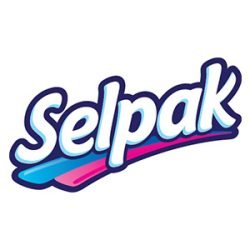 Selpak